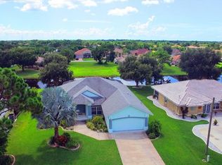 70 Long Meadow Ln, Rotonda West, FL 33947