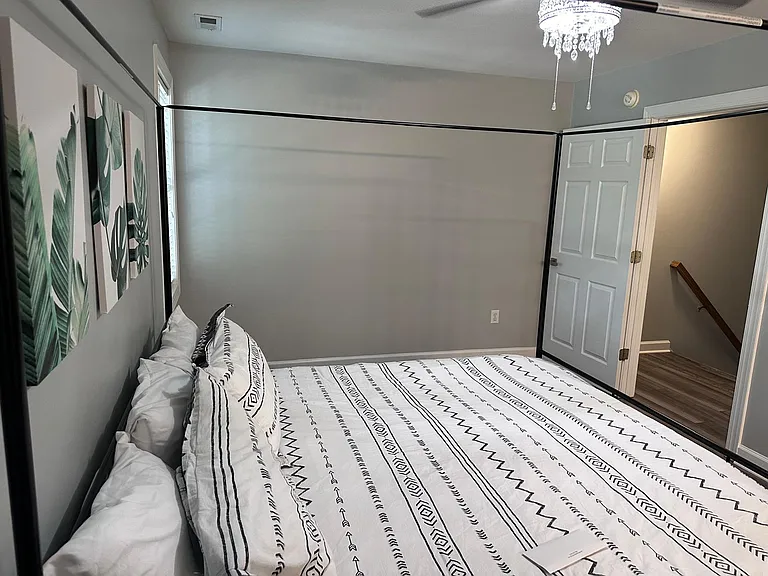 2610 Broad Oaks — Photo 9