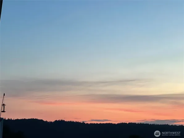 14519 1st Lane NE #104, Duvall, WA 98019