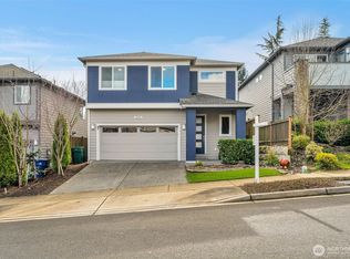 1216 199th Street SE, Bothell, WA 98012