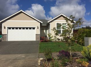 1611 Cushing St SW, Olympia, WA 98502