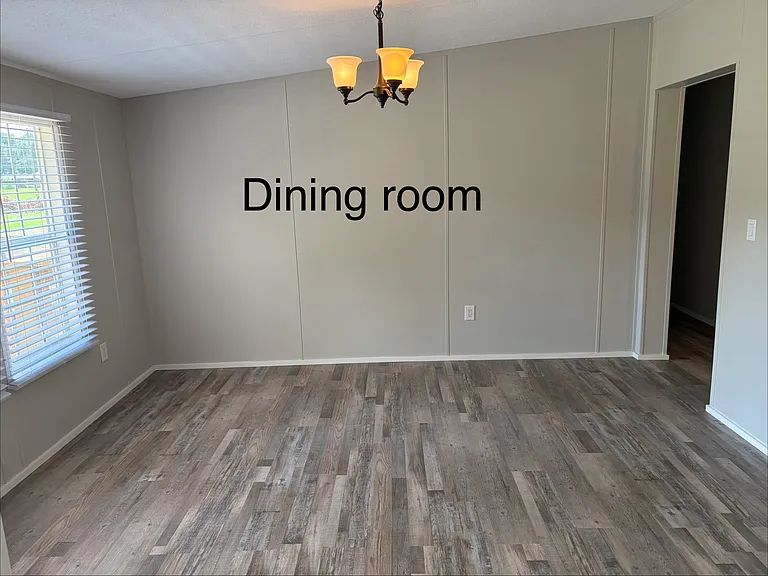 1430 Highway 97 — Photo 12