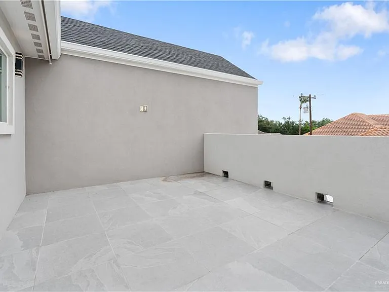 5306 N Crown Point — Photo 10