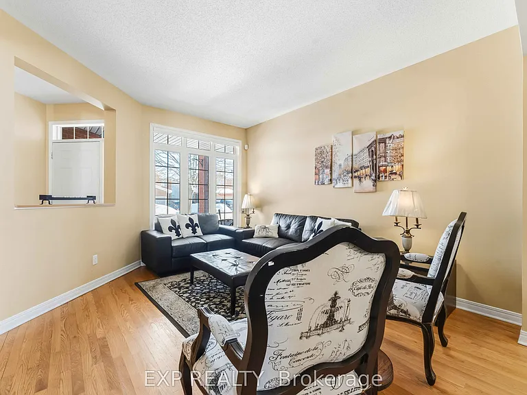 118 Finn Ct — Photo 5