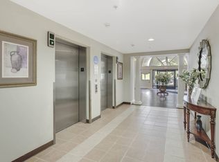 Cascades Village, Sterling, VA 20164