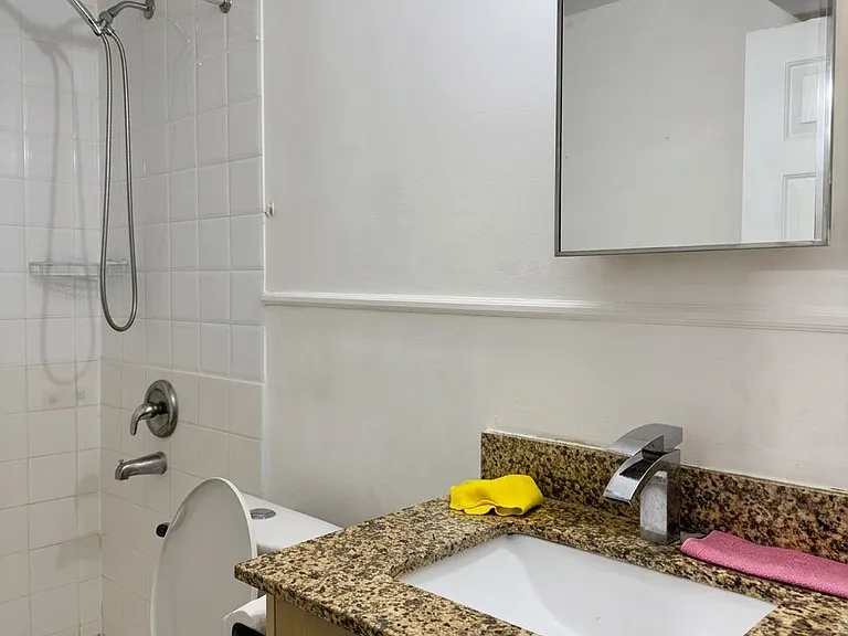 5130 Warwickshire Way #BASEMENT — Photo 3