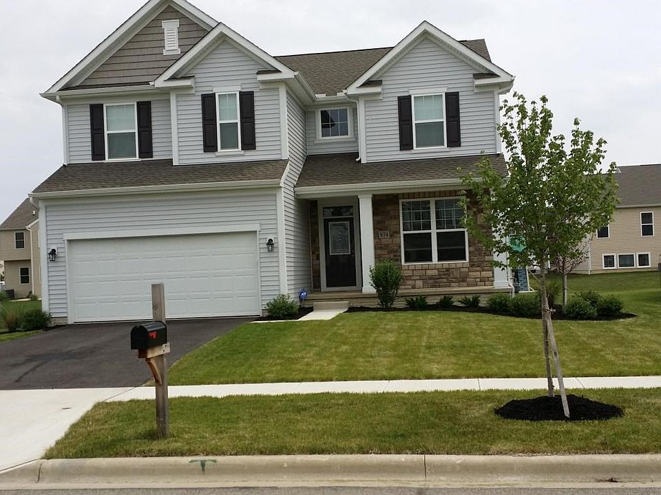 1st image of 974 Kentucky Cir