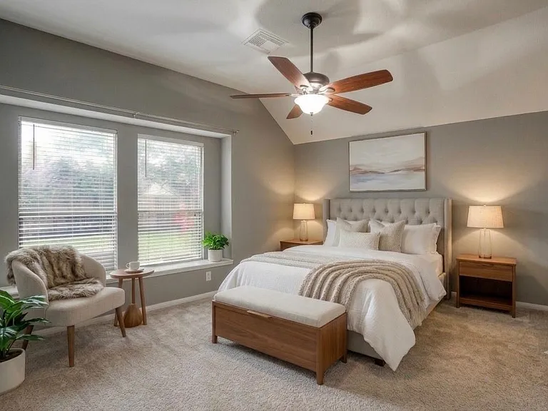 21331 Timber Pines Dr — Photo 17