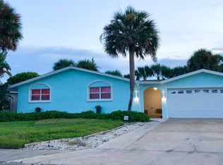 800 Marvin Rd, Ormond Beach, FL 32176