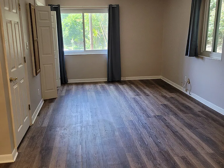 1618 Sequoia Dr — Photo 13