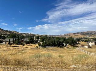 21113 Quail Springs Rd #77, Tehachapi, CA 93561
