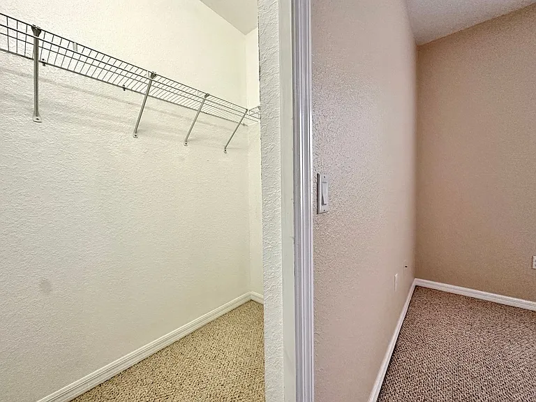 1799 Scarlett Ave — Photo 51