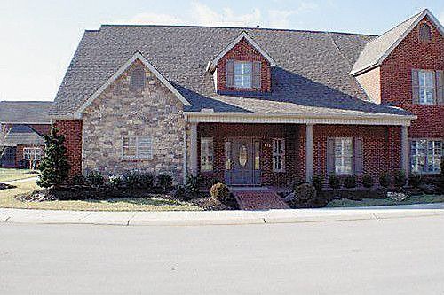 2nd image of 419 Savannah Village Dr