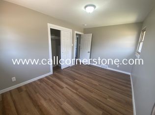 1415 Columbine Rd, Colorado Springs, CO 80907