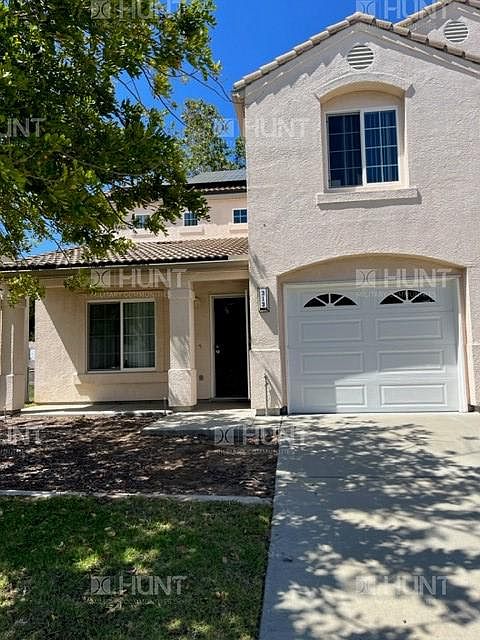 1st image of 313 Hagaru St