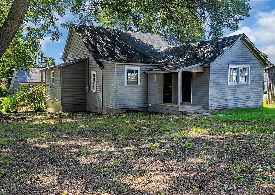 3 Baldwin St, Pelzer, SC 29669 Zillow