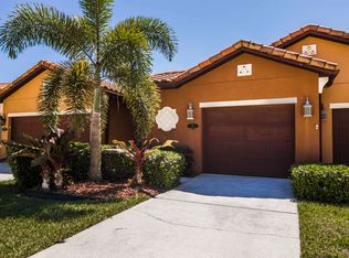 191 Montecito Dr, Satellite Beach, FL 32937