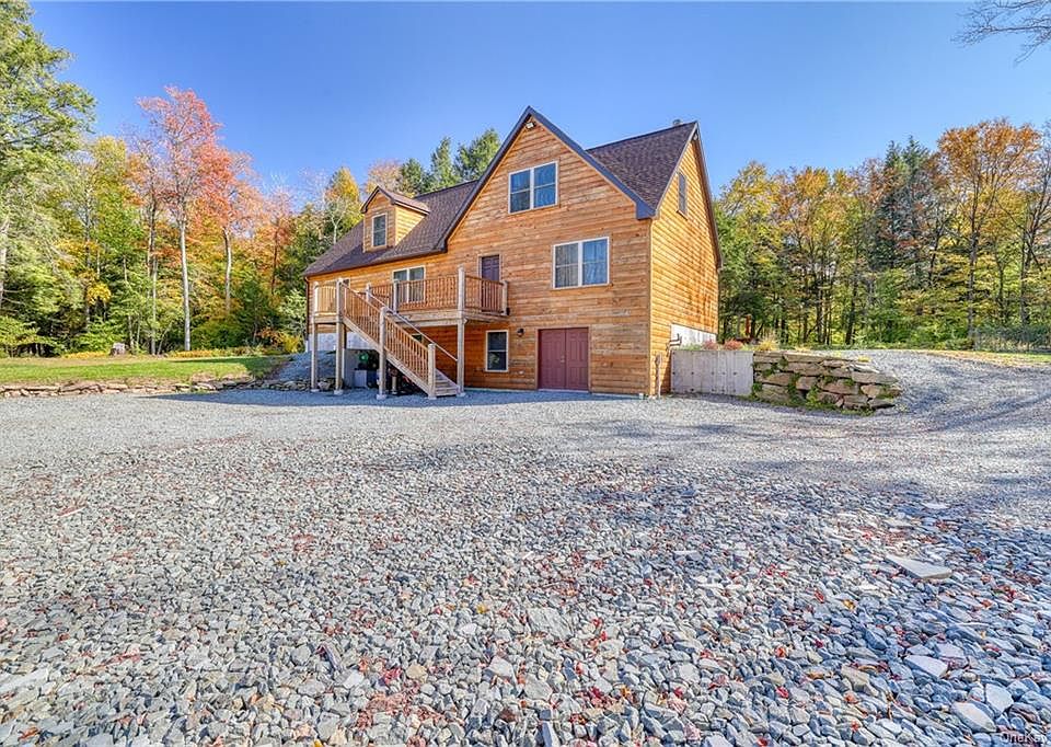 18 Cold Creek Pass, Parksville, NY 12768 MLS H6264776 Zillow