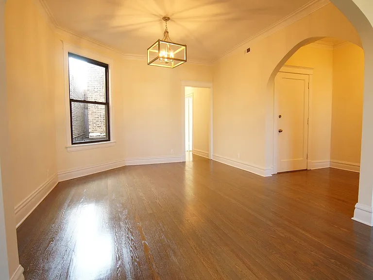 2894 Milwaukee LLC — Photo 1