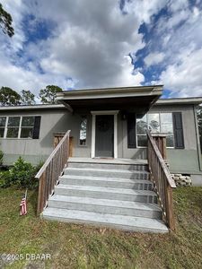 1745 E Parkway St, Deland, FL, 32720