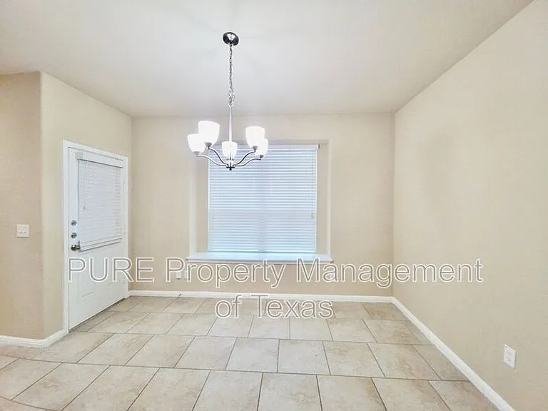 309 Epiphany Ln — Photo 6