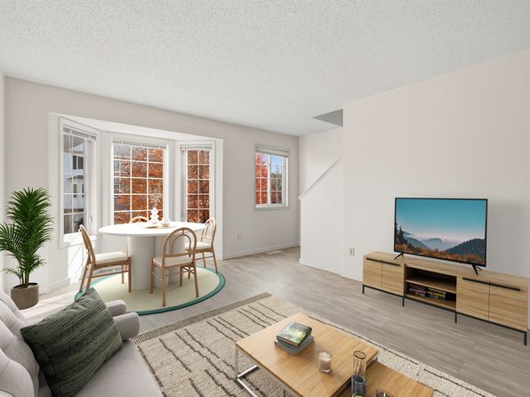 4811 Education Dr N UNIT 3