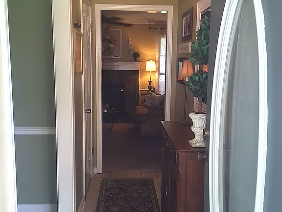 4th image of 7243 Santa Cruz Dr