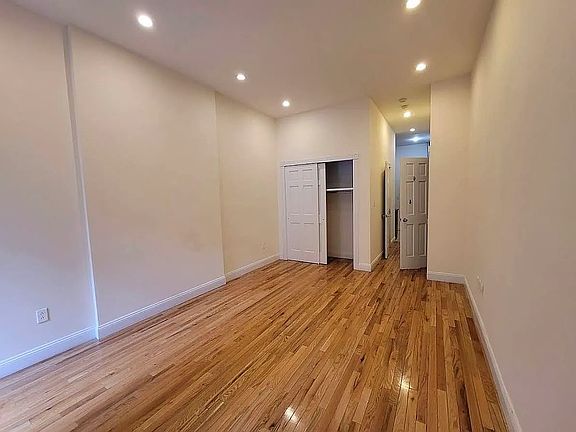 2nd image of 146 W 10th St #1V