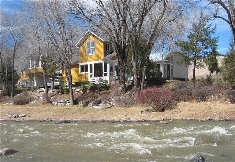 4 Canyon Ct — Photo 4