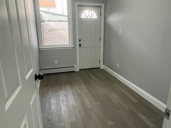 4th image of 80-35 88th Ave #6