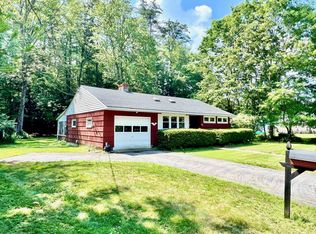 22 Olivo Rd, Keene, NH 03431
