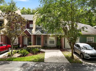 318 NW 50th Blvd, Gainesville, FL 32607