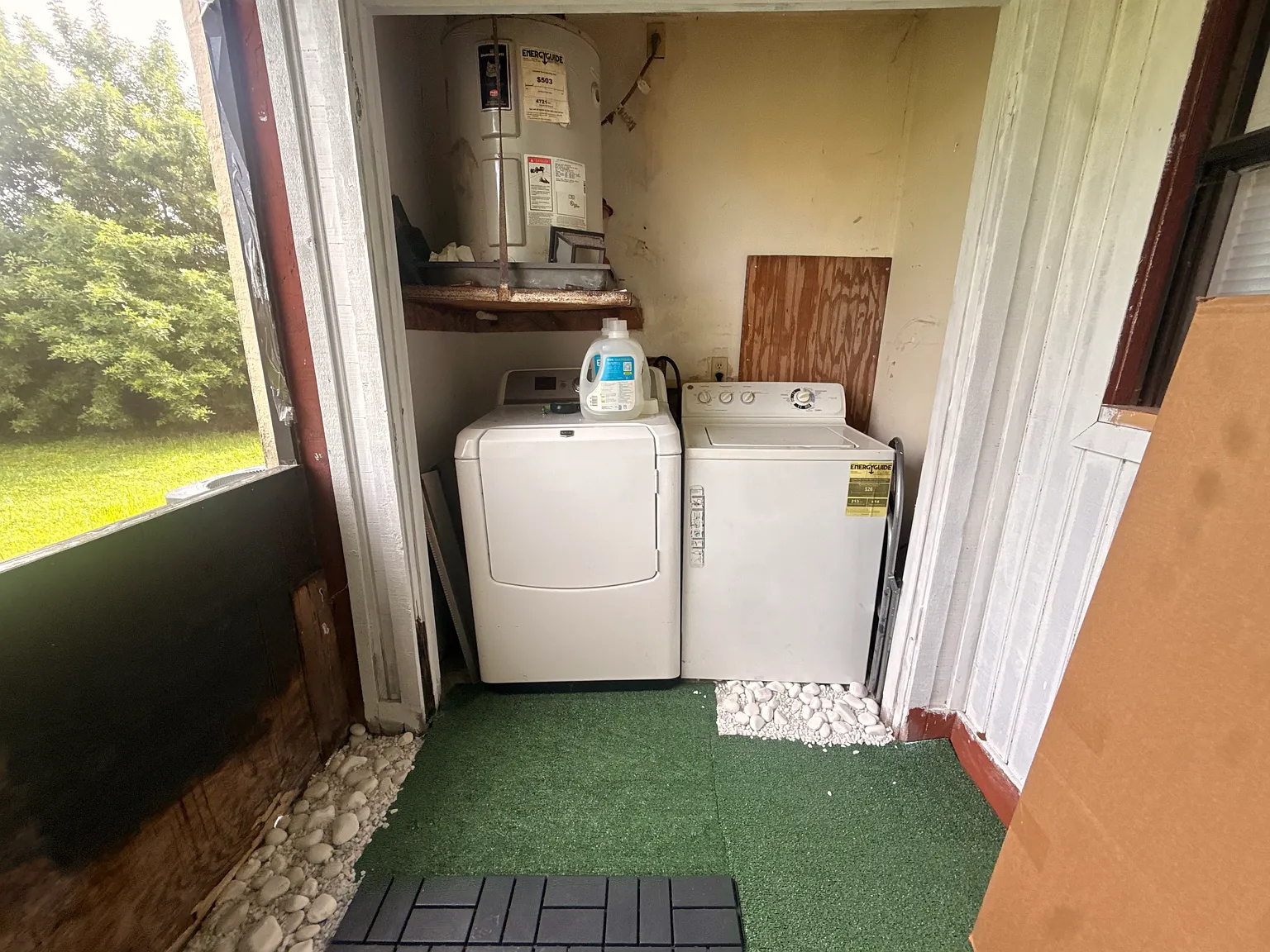 2 bed, 957 sqft, $900 — Photo 3