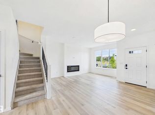 115 Brickyard Pl, Stony Plain, AB T7Z 0H9