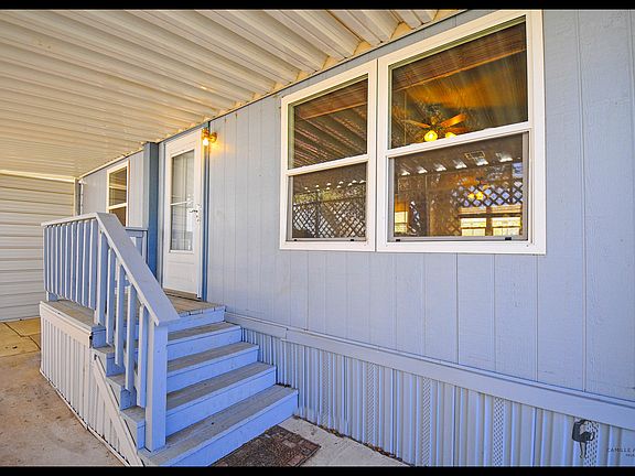 5th image of 344 Antelope Cir SE