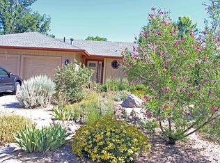 11005 Bondshire Dr, Reno, NV 89511