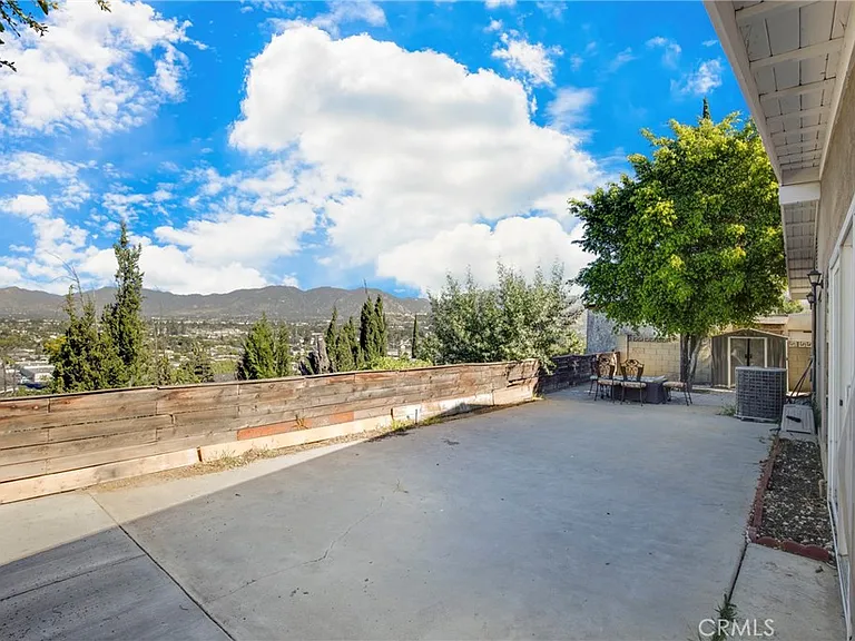 12647 Terra Bella St — Photo 27