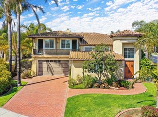 817 Club Ct, Camarillo, CA 93010