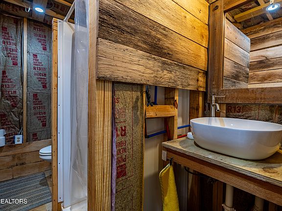 47th image of this home