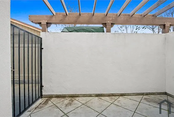 1452 S White Ave #5 — Photo 9