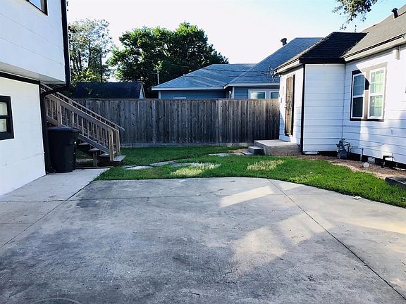 4th image of 5530 Truett St #A