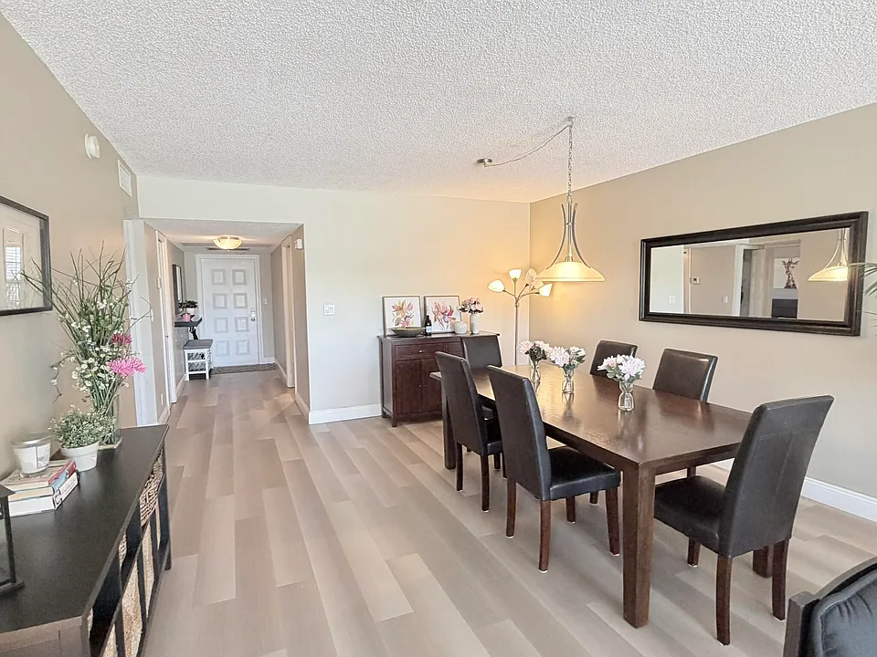 4030 W Palm Aire Dr #306