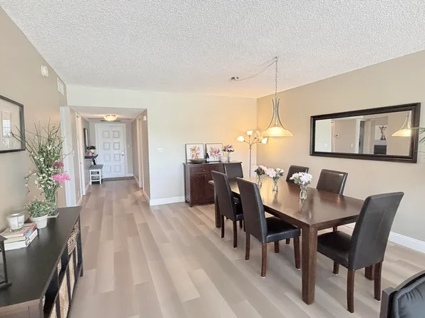 4030 W Palm Aire Dr APT 306, Pompano Beach, FL 33069