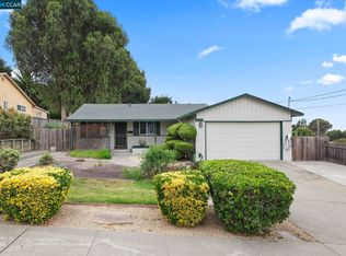 2739 Killarney Rd, San Pablo, CA 94806