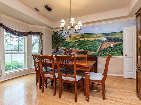 4th image of 7534 Rain Meadow Ln