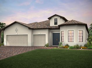 19797 Beechcrest Pl, Estero, FL 33928