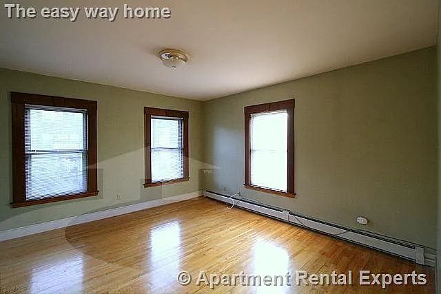 1 bed, $2,700 — Photo 3