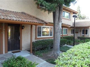 218 Bay Meadows Dr, Placentia, CA 92870