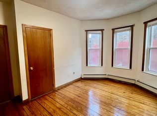 417-419 Ferry St #1, Everett, MA 02149