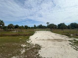 17169 NW 290th St #E, Okeechobee, FL 34972
